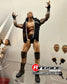 2023 WWE Mattel Ultimate Edition Series 18 Randy Orton