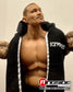 2023 WWE Mattel Ultimate Edition Series 18 Randy Orton