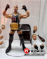 2023 WWE Mattel Ultimate Edition Best of Ruthless Aggression Series 2 Rob Van Dam [Exclusive]