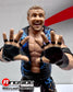 2023 WWE Mattel Elite Collection Greatest Hits Series 2 Diamond Dallas Page