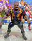 2023 WWE Mattel Superstars Series 6 Bam Bam Bigelow [Exclusive]