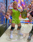 2023 WWE Mattel Superstars Series 6 Mr. Perfect [Exclusive]