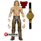 2023 WWE Mattel Elite Collection Survivor Series 6 Shawn Michaels
