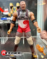 2023 WWE Mattel Ultimate Edition Series 19 Kurt Angle