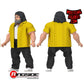 2023 WWE Mattel Superstars Series 7 Captain Lou Albano [Exclusive]