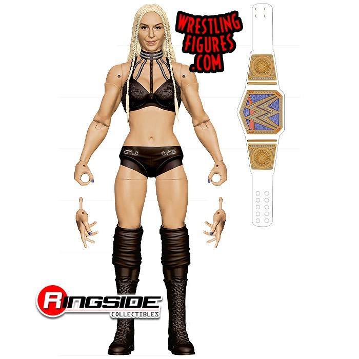 WWE Survivor Series 2025: Start time in India, USA, UK, Australia & more WWE Survivor Series 2025: Start time in India, USA, UK, Australia & more