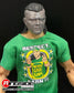 2023 WWE Mattel Elite Collection Series 105 Dominik Mysterio