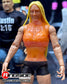 2023 WWE Mattel Elite Collection Survivor Series 6 Charlotte Flair
