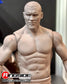 2023 WWE Mattel Basic Series 140 Randy Orton