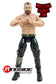 2023 AEW Jazwares Unrivaled Collection Series 12 #106 Jon Moxley