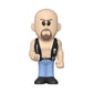 2022 WWE Funko Soda Stone Cold Steve Austin