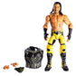 2019 WWE Mattel Elite Collection Series 69 Ali