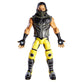 2019 WWE Mattel Elite Collection Series 69 Ali