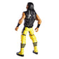 2019 WWE Mattel Elite Collection Series 69 Ali