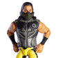2019 WWE Mattel Elite Collection Series 69 Ali