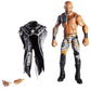 2019 WWE Mattel Elite Collection Series 69 Ricochet