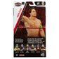 2020 WWE Mattel Elite Collection Series 71 John Cena