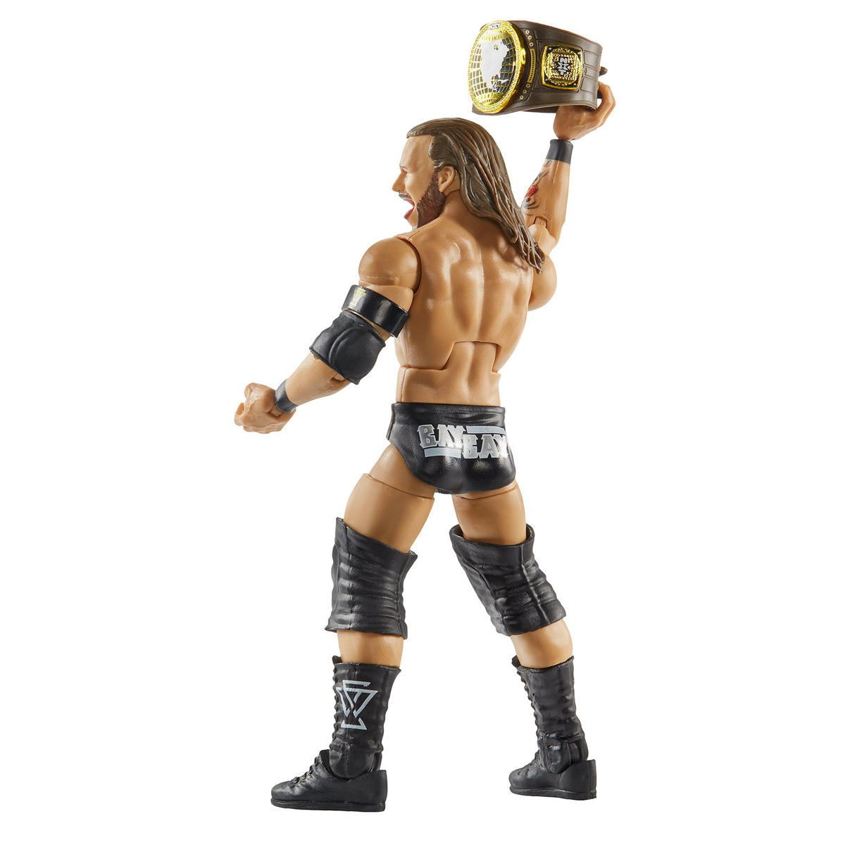 WWE Elite Series 71 cheapest Adam Cole