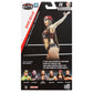 2020 WWE Mattel Elite Collection Series 71 Nikki Bella [Packaging Variant]