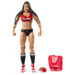 2020 WWE Mattel Elite Collection Series 71 Nikki Bella [Packaging Variant]