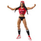 2020 WWE Mattel Elite Collection Series 71 Nikki Bella