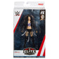 2020 WWE Mattel Elite Collection Series 71 Paige [Exclusive]