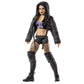 2020 WWE Mattel Elite Collection Series 71 Paige [Exclusive]