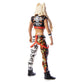 2019 WWE Mattel Elite Collection Series 69 Liv Morgan [Exclusive]