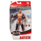 2020 WWE Mattel Elite Collection Series 72 Batista