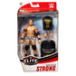 2020 WWE Mattel Elite Collection Series 72 Roderick Strong