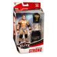 2020 WWE Mattel Elite Collection Series 72 Roderick Strong