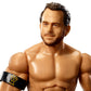 2020 WWE Mattel Elite Collection Series 72 Roderick Strong