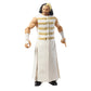 2020 WWE Mattel Elite Collection WrestleMania 36 "Woken" Matt Hardy