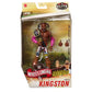 2020 WWE Mattel Elite Collection WrestleMania 36 Kofi Kingston