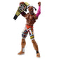 2020 WWE Mattel Elite Collection WrestleMania 36 Kofi Kingston