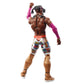 2020 WWE Mattel Elite Collection WrestleMania 36 Kofi Kingston