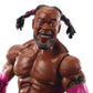 2020 WWE Mattel Elite Collection WrestleMania 36 Kofi Kingston