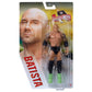 2020 WWE Mattel Basic WrestleMania 36 Batista