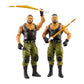 2019 WWE Mattel Basic Battle Packs Series 62 AOP