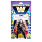 2019 Mattel Masters of the WWE Universe Series 1 Sting [Exclusive]