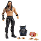 2020 WWE Mattel Elite Collection Top Picks Roman Reigns