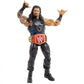 2020 WWE Mattel Elite Collection Top Picks Roman Reigns