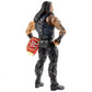 2020 WWE Mattel Elite Collection Top Picks Roman Reigns