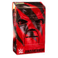 2019 WWE Mattel Elite Collection Ringside Exclusive Undertaker as Kane [Deadman's Revenge]