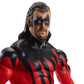 2019 WWE Mattel Elite Collection Ringside Exclusive Undertaker as Kane [Deadman's Revenge]