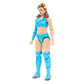 2022 AEW Jazwares Unrivaled Collection Series 9 #79 Thunder Rosa [Chase Edition]