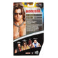 2020 WWE Mattel Elite Collection Survivor Series 3 John Morrison