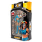 2022 AEW Jazwares Unrivaled Collection Series 9 #79 Thunder Rosa [Chase Edition]