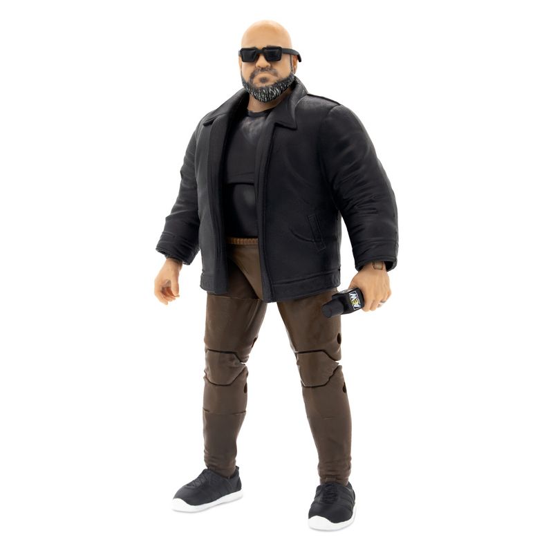 AEW UNRIVALED 10 IN STOCK! NEW IMAGES & VIDEOS AEW UNRIVALED 10 IN STOCK! NEW IMAGES & VIDEOS
