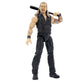 2022 AEW Jazwares Unrivaled Collection Series 11 #98 Chris Jericho